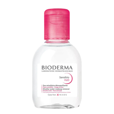 Sensibio H2O - 3.3oz