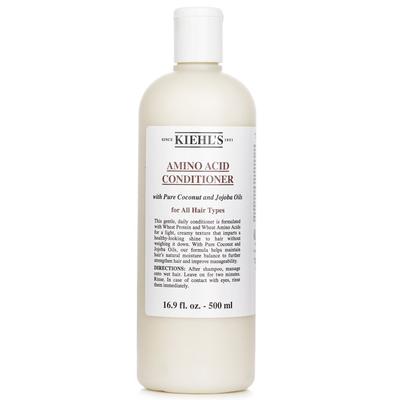 Amino Acid Conditioner
