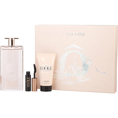 Lancome Idole Gift Set
