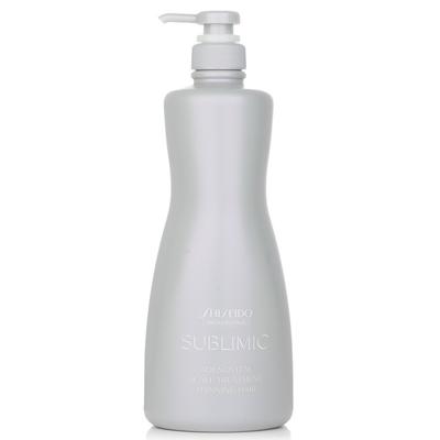 Sublimic Adenovital Scalp Treatment Thinning Hair - 33.8oz