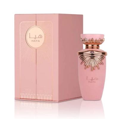 Haya Eau De Parfum