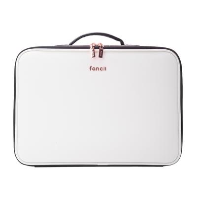 Madison - Makeup Organizer Case - Globetrotter