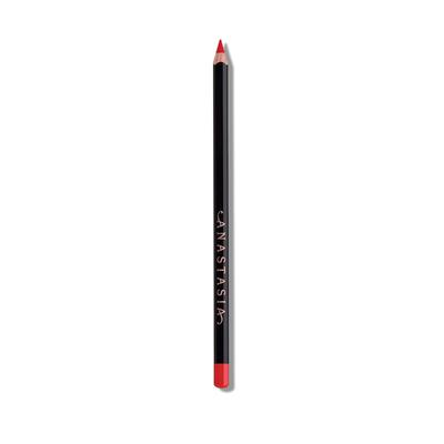 Lip Liner - Cranberry