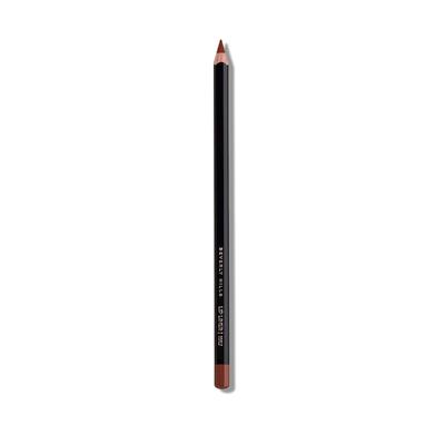 Lip Liner - Malt