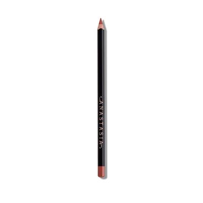 Lip Liner - Raisin