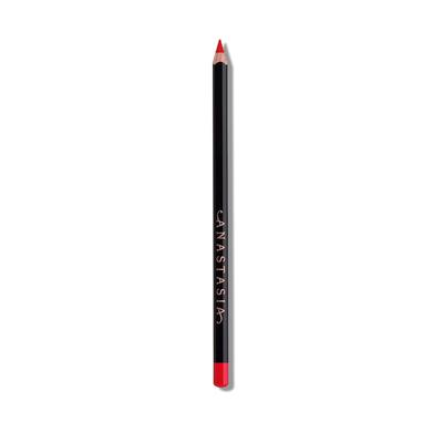 Lip Liner - Cherry