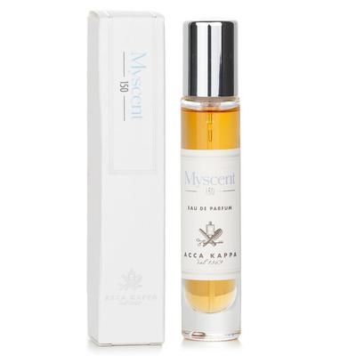 My Scent Eau De Parfum - 0.5oz