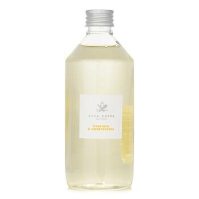 Home Fragrance Diffuser - Refill - Hyacinth & Honeysuckle