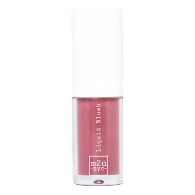 Hydrating Liquid Blush - Mixed Berry
