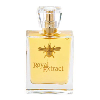 Royal Extract Eau De Parfum