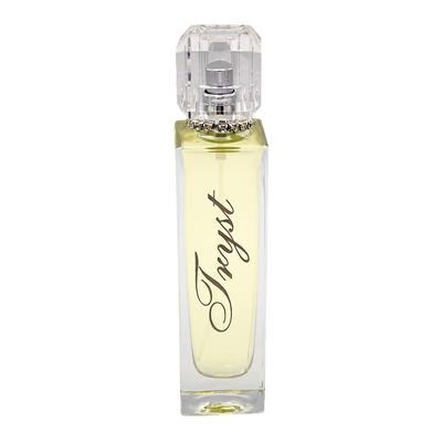 Tryst Eau De Parfum