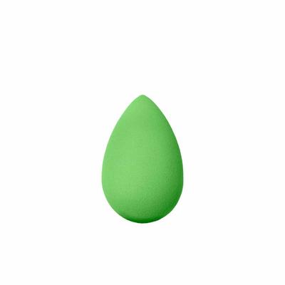 Bio Pure Makeup Sponge