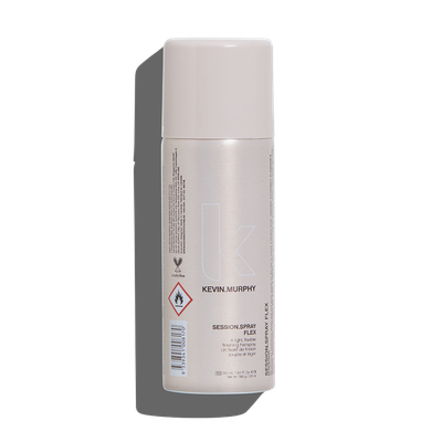 Session.Spray - Flex - 3.4oz