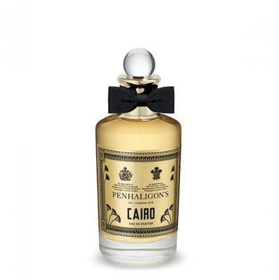 Cairo Eau De Parfum Spray