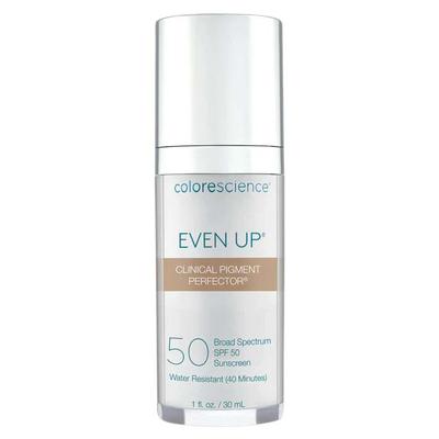Even Up Clinical Pigment Perfector Spf50