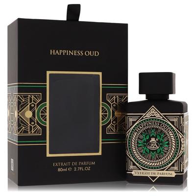 Happiness Oud Extrait De Parfum
