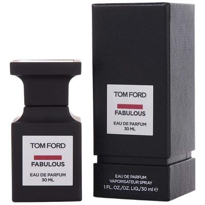 Fabulous Eau de Parfum - 1.7oz
