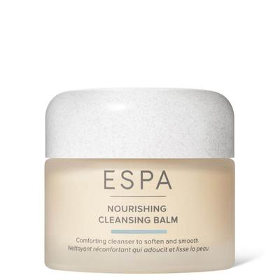Nourishing Cleansing Balm