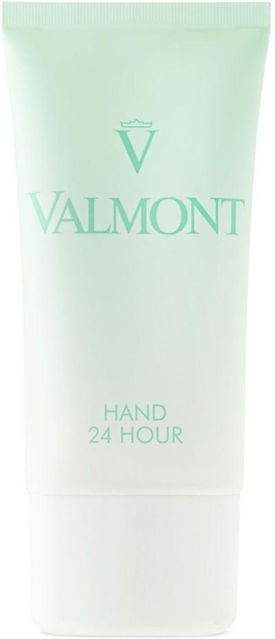 24 Hour Hand Cream - 2.5oz