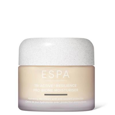 Tri-Active Advanced Pro-Biome Moisturizer