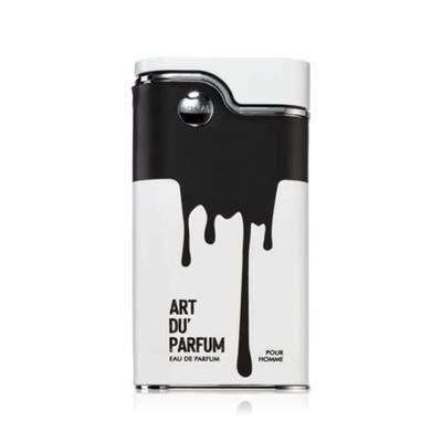 Art Du'parfum Eau De Parfum