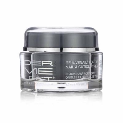 Rejuvenail Fortifying Nail & Cuticle Treatment