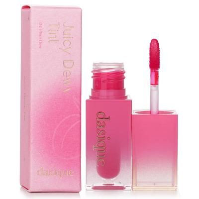 Juicy Dewy Tint - 04 Plum Dew