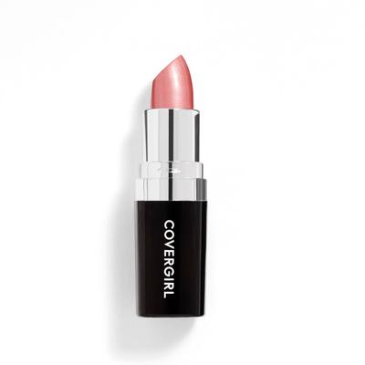 Continuous Color Lipstick - Sugar Almond