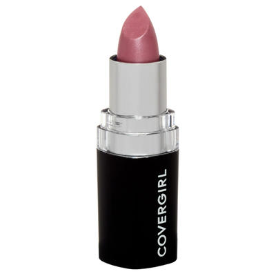 Continuous Color Lipstick - Iceblue Pink
