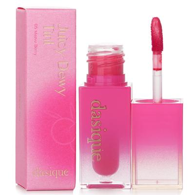 Juicy Dewy Tint - 05 Mauve Berry