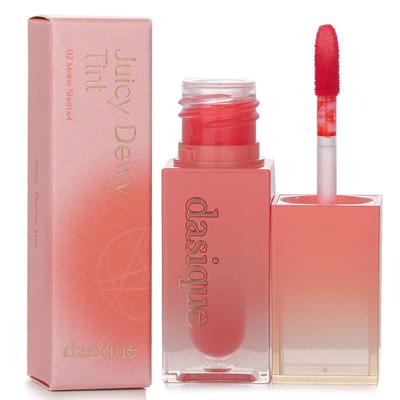 Juicy Dewy Tint - 02 Melon Sherbet