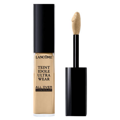 Teint Idole Ultra Wear All Over Concealer - 250 Bisque Warm