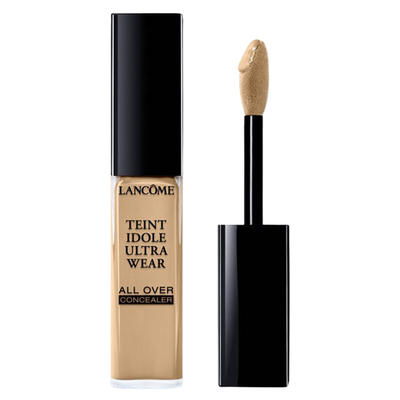 Teint Idole Ultra Wear All Over Concealer - 320 Bisque Warm