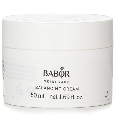Skinovage Balancing Cream