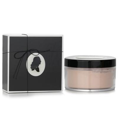 Glamarama Finishing Powder - 01 Muse