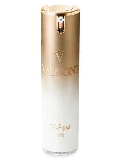 V-firm Eye - 0.5oz