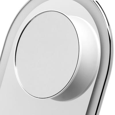 Lara - 10x Magnetic Mirror for Vera - White