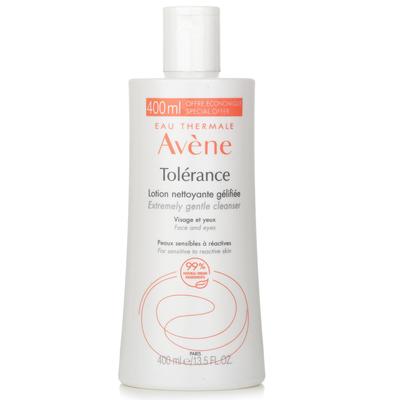 Tolerance Extremely Gentle Cleanser - 13.5oz