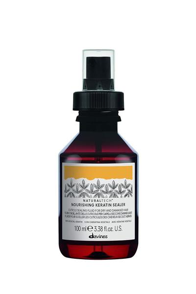 Natrualtech Nourishing Keratin Sealer