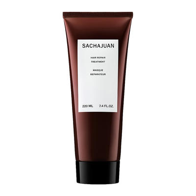 Hair Repair Treatment - 7.4oz