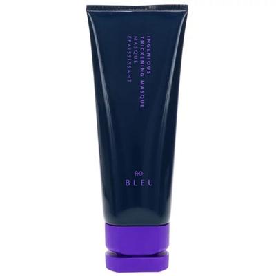 Ingenious Thickening Masque