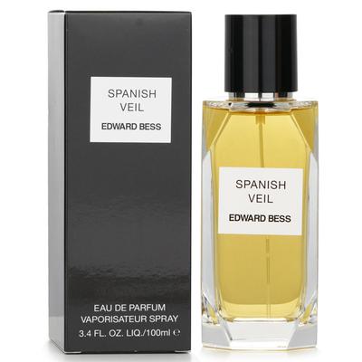 Spanish Veil Eau De Parfum