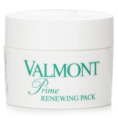 Prime Renewing Pack - 0.34oz
