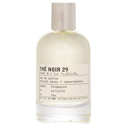 The Noir 29 Eau de Parfum - 3.4oz