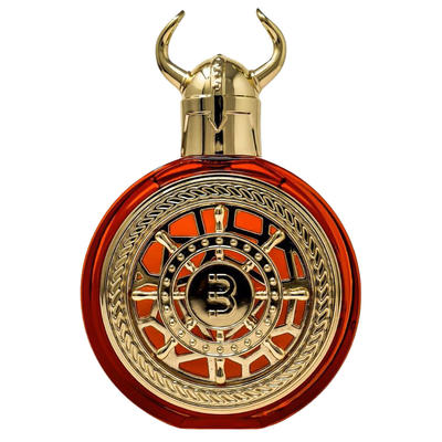 Viking Rio Parfum - 3.4oz