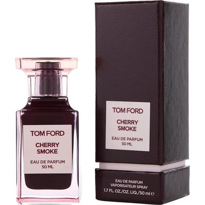 Cherry Smoke Eau de Parfum - 1.7oz