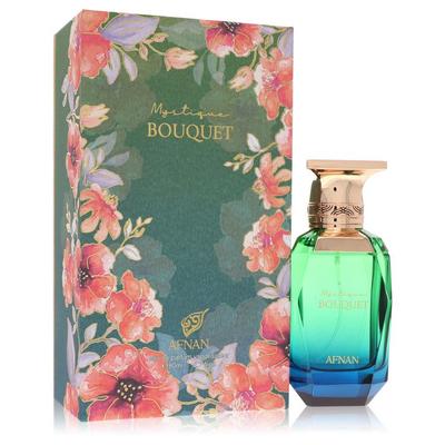 Mystique Bouquet Eau De Parfum