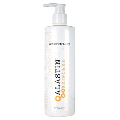 Gentle Cleanser - 12oz