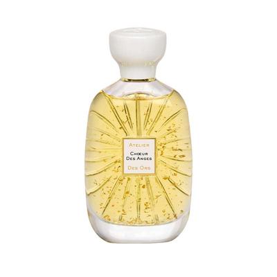 Choeur Des Anges Eau De Parfum Spray