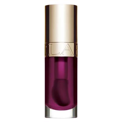 Lip Comfort Oil - 10 Plum